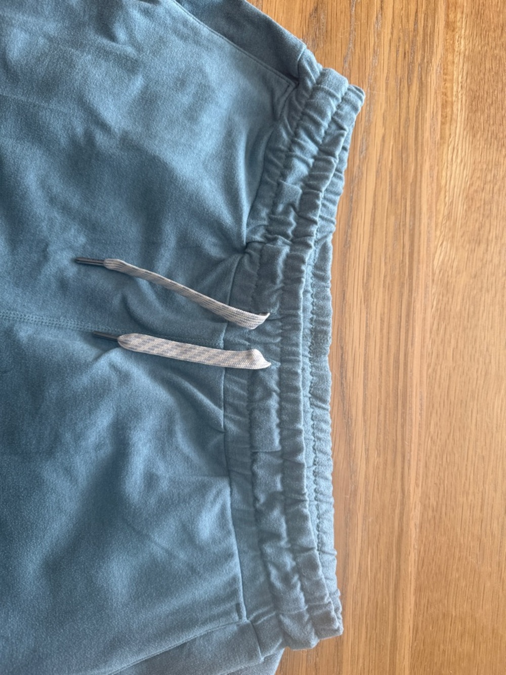Vuori Performance Joggers XS long - Picture 4 of 5